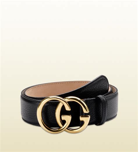 gucci belt d|gucci belts for women.